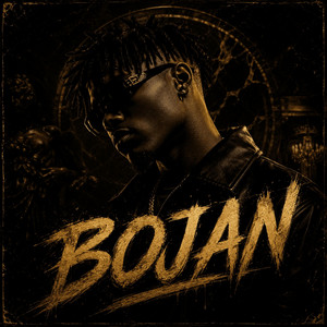 All Day by BOJAN