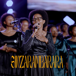 SINZARAMBARARA
