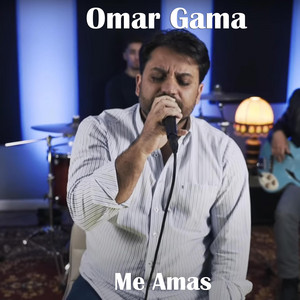 Músicas De Deus Ciganas - Omar Gama (Me Amas)