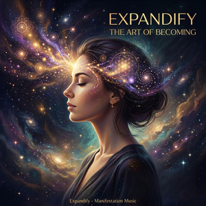 Frequency of Success by Expandify