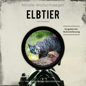 ELBTIER