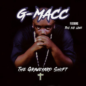 洋楽 g-rap G-MACC / UNDERGROUND HIT LIST G-Macc - Underground Hit List [FULL ALBUM, 1995] - YouTube