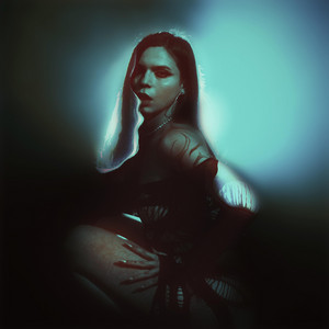 Gasoline by Cosvar
