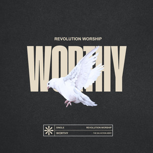 Worthy