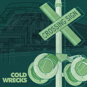 Bury Me in Gainesville by Cold Wrecks