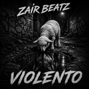 Violento by Zair beatz