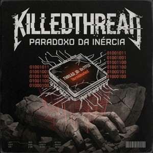 Osso Ruído by KilledThread