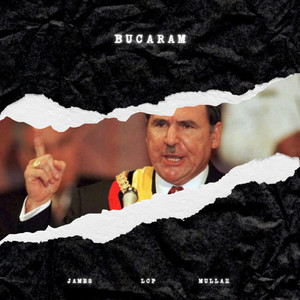 Bucaram