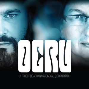 Fuga In Doi by Ocru