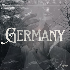 Germany by Sylvio