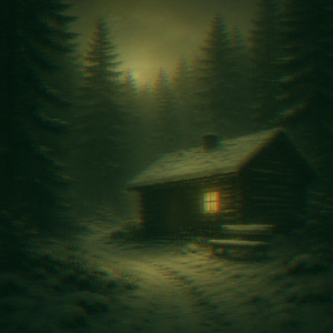 nothing happens (remembered) by green.light