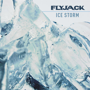 Portada de Firestone