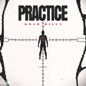 Practice by Omar Billy
