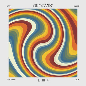 groovin' cover