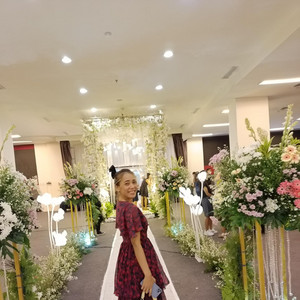 Musik Rindik Bali Pucuk Sari Pedungan
