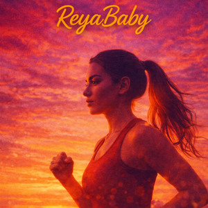 lento pero firme by reya baby