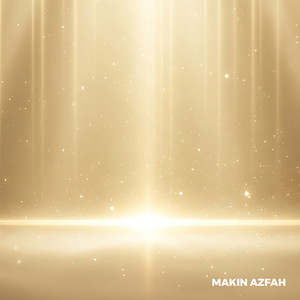 Allah’s Plan is Perfect by Makin Azfah