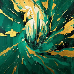 Dont Be Mine by Rmandi Fank