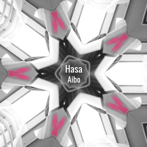 Hasa