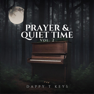 Yahweh by DappyTKeys