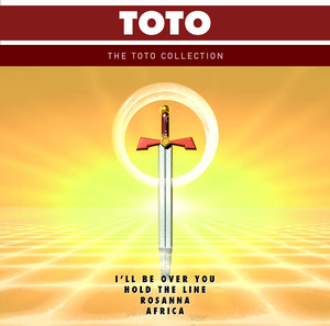 Hold The Line - música y letra de TOTO | Spotify