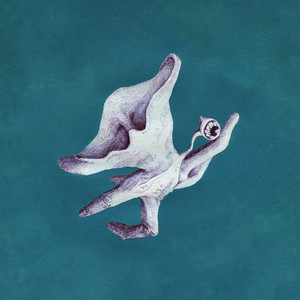 Omnesodiyo by OMNES ODI