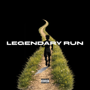 Ron G SC | Spotify