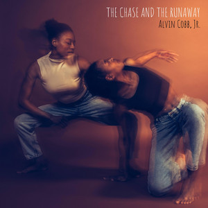 Not Too Far Away by Alvin Cobb Jr., Katie Ernst, Julius Tucker, Aaron Day