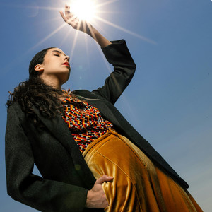 DJ Zenta - Child Stop Evil