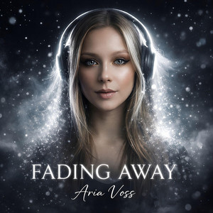 FADING AWAY by Aria Voss