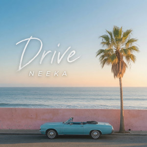 Drive