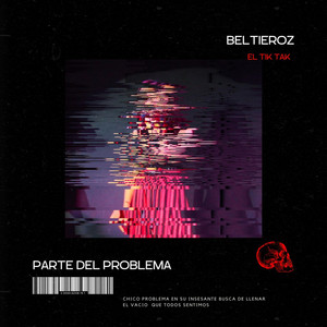 El Tik Tak by Beltieroz