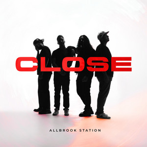 Close by Allbrook Station