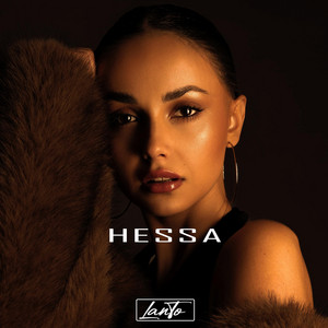 HESSA - Balkan Beat by LanTo