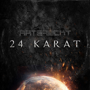 24 Karat