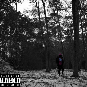 OkDro - Last Love Letter