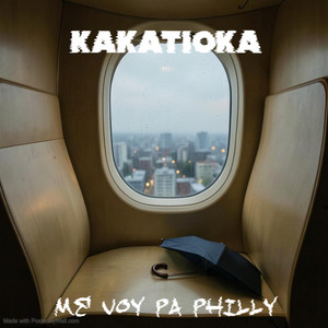 Some Beers by Kakatioka Music