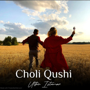 Utkir Istamov - Choli Qushi (Keman Music)