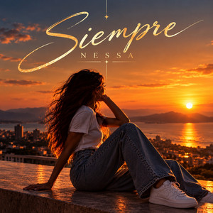 Siempre by NESSA