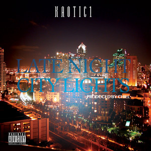 Lights 洋楽 Extended vol1 And Remastered City
