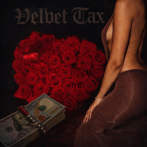 Velvet Tax by Big Coreyy
