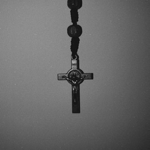 Mothers And Christ by Dilate
