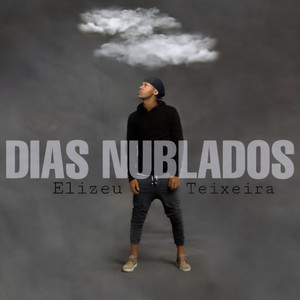 Dias Nublados