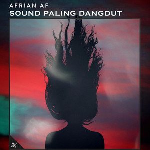 Afrian Af - Sound Paling Dangdut
