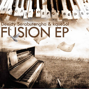 Serabutangha cover