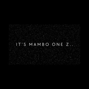Wind by Mambo One Z