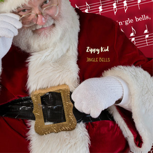 Jingle Bells