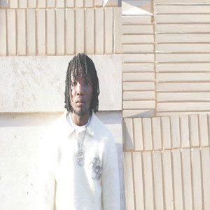 window shopping freestyle by Lil Dreezy, HXLLOGHXST