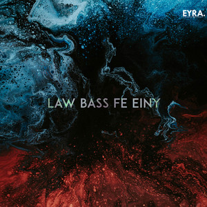 Law Bass Fe Eyne by Moostafa, Zakirovec, Hilola Samirazar