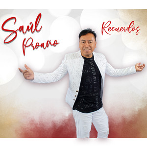 Saul Proaño - Te Necesito